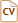 cv