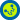 Itin&eacute;raire