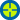 Localiser