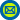 Postuler par E-Mail