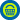 Acc�dez au panier