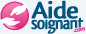 Aide-soignant.com