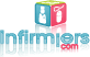Infirmiers.com