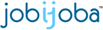 Jobijoba.com