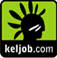 Keljob.com