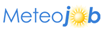 Meteojob.com