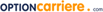 Optioncarriere.com