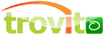Trovit.fr