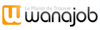 Wanajob.com