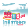 10 ans : les ingrédients du succès