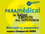 23 Salon Paramedical