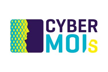 Cyber Mois