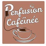 Podcast - Perfusion caféinée