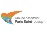 Le GH Paris St-Joseph a pour ambition de proposer une offre globale de soins et d'accueil de haut niveau