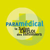 27e &eacute;dition - Le Salon Emploi des infirmiers et des soignants 