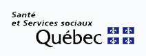 Service sociaux Québec