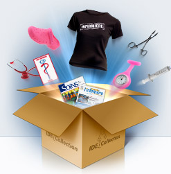 Retrouvez plus de 500 r�f�rences dans la boutique :