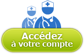 Acc�dez � votre compte