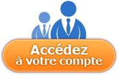 Acc&eacute;dez &agrave; votre compte
