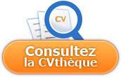 Consultez la CVth&egrave;que