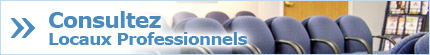 Consultez les annonces des locaux professionnels