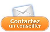 Contactez-nous