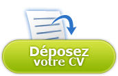 D�posez votre CV