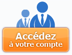 Acc�dez � votre compte