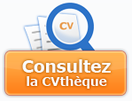 Consultez la CVth�que