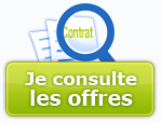 Je consulte les offres