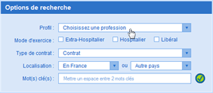 etape 1