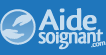 Aide-Soignant