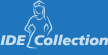 IDE Collection