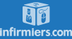 Infirmiers.com