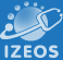IZEOS