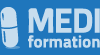 MEDI formation