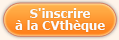 Inscrivez-vous