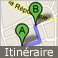 Itin�raire