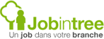 Jobintree