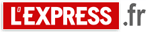 L'Express
