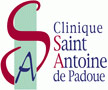 Clinique Saint Antoine de Padoue