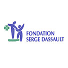 Fondation Serge Dassault