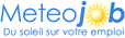 M�t�oJob