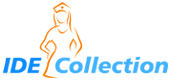 IDE Collection