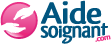 Aide-Soignant