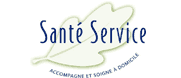 Sant&eacute; Service Had