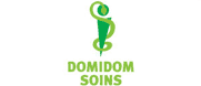 Domidom Soins