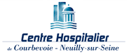 Centre Hospitalier De Courbevoie - Neuil