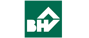 Bhv