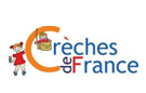Groupe Crèches de France